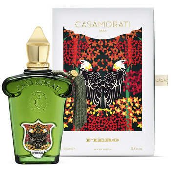 Casamorati 1888 Fiero EDP